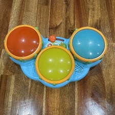 Bright starts safari for sale  Santa Maria