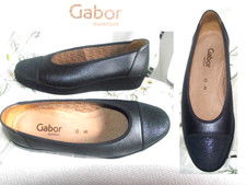 Ladies gabor classic for sale  BLACKPOOL