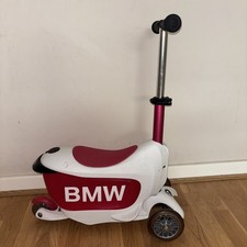 Maxi bmw micro for sale  BRENTWOOD
