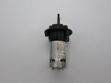 Getriebemotor gebraucht kaufen  Schwerte