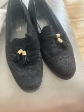Russell bromley stuart for sale  BO'NESS