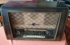 Vintage 1950s imperial for sale  LEICESTER