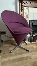 panton s chair for sale panton s chair for sale LONDON