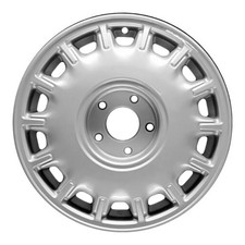16x7 slot refurbished for sale  USA