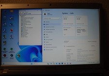 core 2 duo gebraucht kaufen core 2 duo gebraucht kaufen Ulm