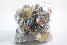 stone angel for sale  LEEDS