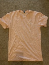 Camiseta The Cake Bake Shop Opening Team tamanho M comprar usado  Enviando para Brazil