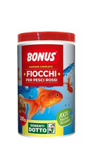 Bonus fiocchi per usato  Altamura