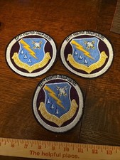 air force patches for sale air force patches for sale Allen Park