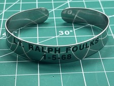 Vietnam pow mia for sale  Clinton Township