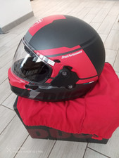 Casco arai concept usato  Abbadia San Salvatore