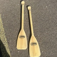 Feather brand 29.5 for sale  Great Falls