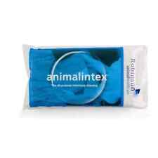 Animalintex poultice wound for sale  KIDWELLY
