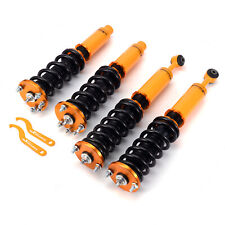 Maxpeedingrods coilover suspen for sale  Rowland Heights