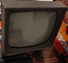 Amstrad gt65 grünmonitor gebraucht kaufen  Bruchsal