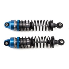 Team associated mt10 usato  Spedire a Italy