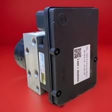 Refurbished abs brake for sale  Corona