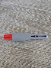 Tupperware d155 silikon gebraucht kaufen  Altlay, Grenderich, St.Aldegund