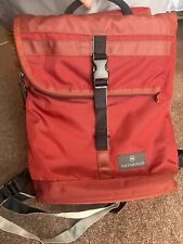 Victorinox altmont monosling for sale Victorinox altmont monosling for sale  HOUNSLOW