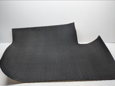 Hydro turf vector for sale  Odessa