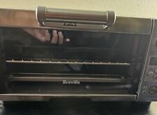 Breville bov450xl smart for sale  Laredo