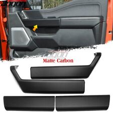Real carbon front d'occasion  Expédié en Belgium