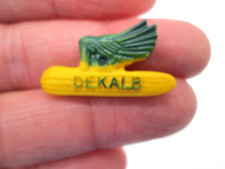 Dekalb seed advertising for sale  Bainbridge
