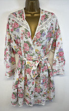 Vintage dressing gown for sale  MAIDSTONE