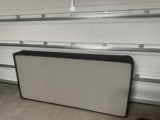 Twin size box for sale  Leland