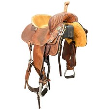Used circle sharon for sale  Amarillo