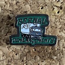 Pin transport routier d'occasion  Saint-Genis-Pouilly