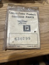 Lauson power products for sale  Livonia