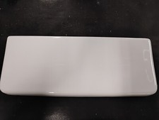Kohler k4556 white for sale  Wichita