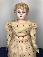 Antique german minerva for sale  Chicago