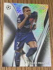 2023 topps ucc usato  Spedire a Italy