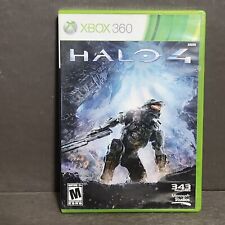 Halo refurbished for sale  Springfield