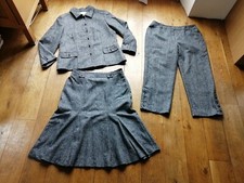 jour ailleurs robe d'occasion  Noisy-le-Grand