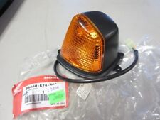 Honda nsr125 jc20 gebraucht kaufen  Weilheim an der Teck