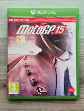 Jeu microsoft xbox d'occasion  Mertzwiller