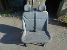 Renault trafic vivaro for sale  ROTHERHAM