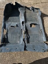 1990 4x4 mk1 for sale  BURTON-ON-TRENT
