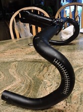 Zipp service course for sale  San Diego