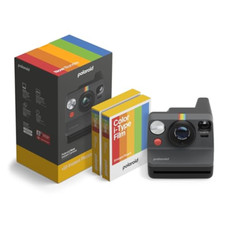 Polaroid now gen3 usato  Roccagloriosa