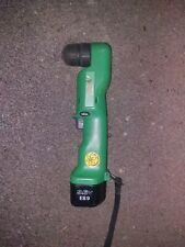 Hitachi 10dy cordless for sale  RUISLIP