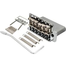 Wilkinson wov01 52.5mm for sale  LEICESTER