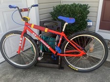 Pro series rad for sale  Chesapeake