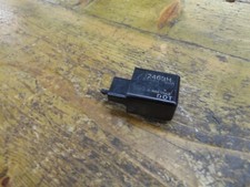 Yamaha sr125 flasher for sale  WOLVERHAMPTON