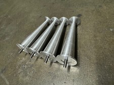 Jbl aluminium legs d'occasion  Expédié en Belgium
