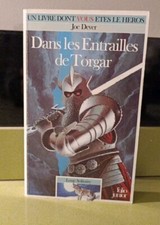 Ldvelh livre êtes d'occasion Ldvelh livre êtes d'occasion  Paris IV