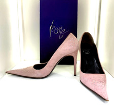 New icone pink d'occasion  Lille-